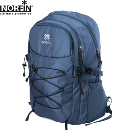 Рюкзак Norfin Wave 25 NFL